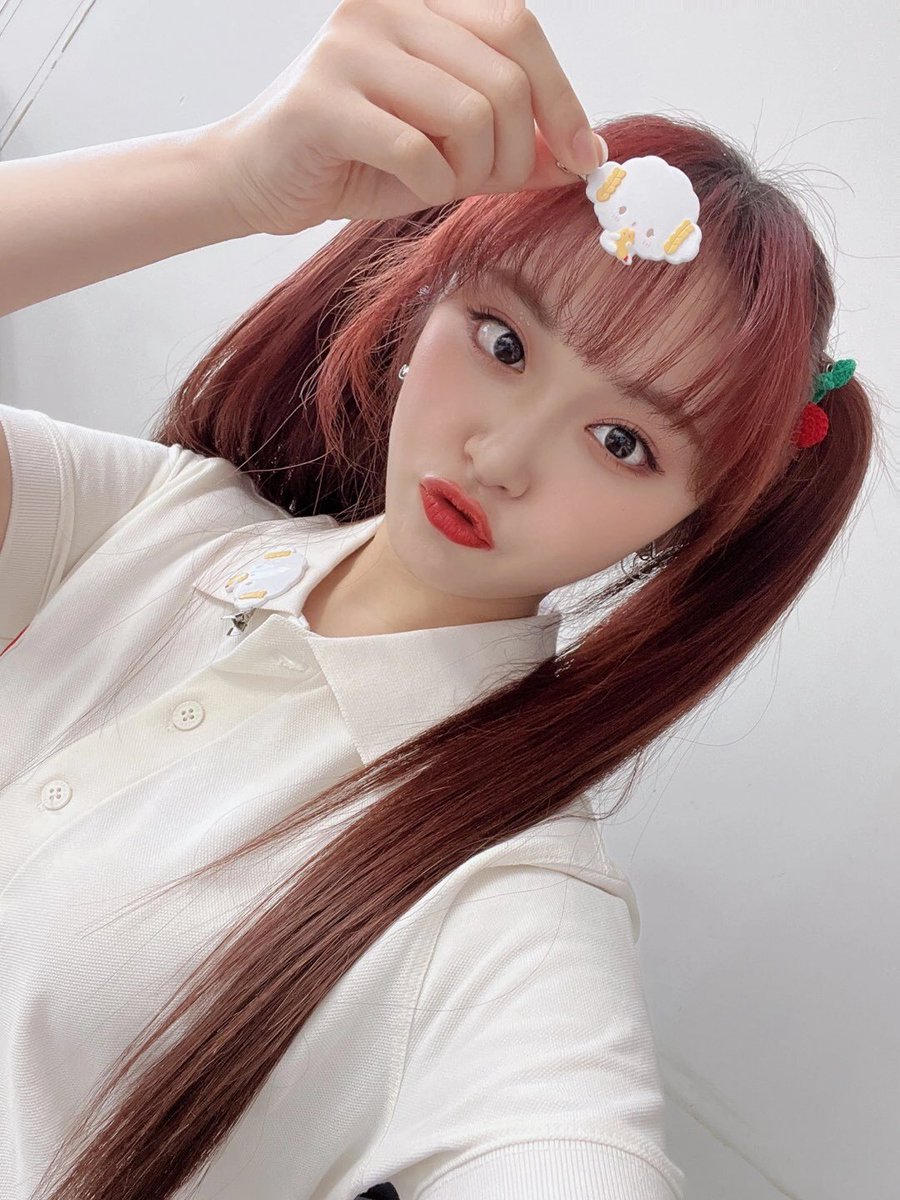𝕝o͞vǝ ✳ ’ 𝕚 mǝow 𝕪♡u ! tweet media