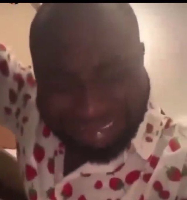 Occasional Nuisance 😈😈 tweet media