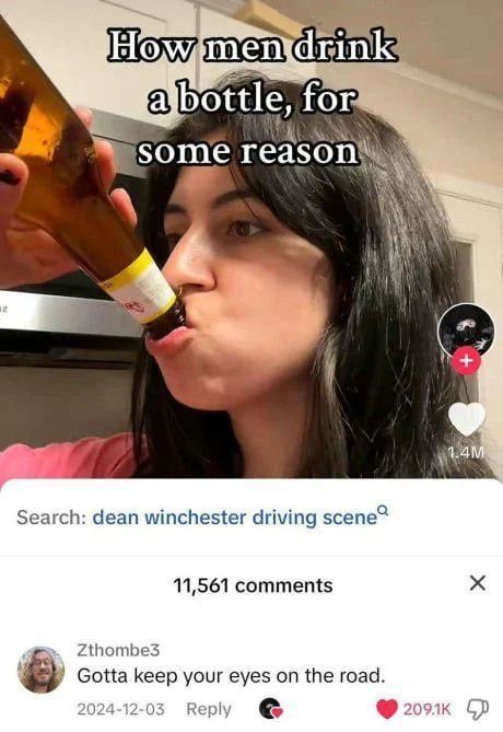 NO CONTEXT HUMANS tweet media