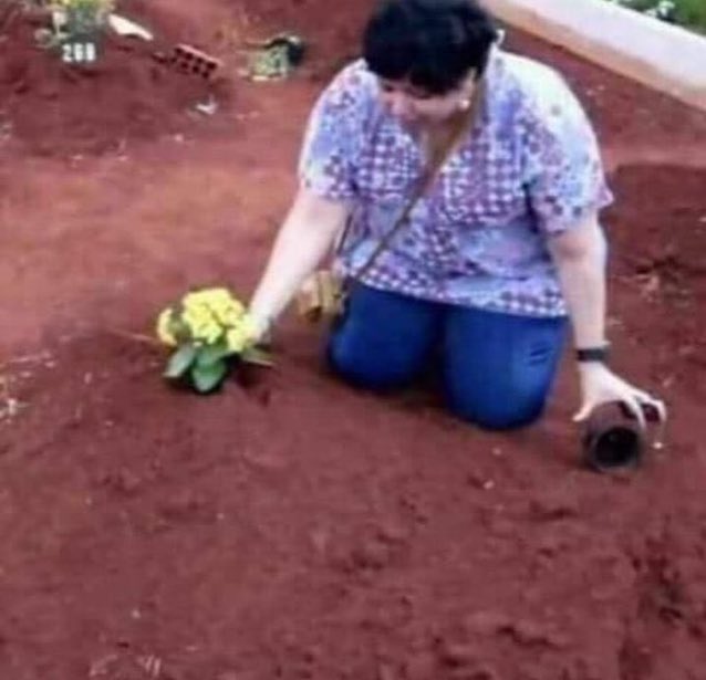 Anna | MED GIRL ERA 🩺 tweet media