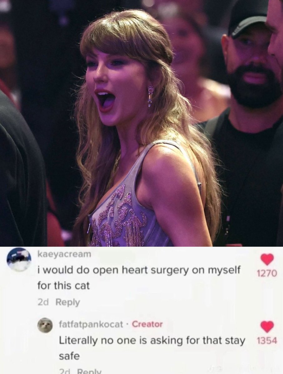 tas 🧚🏾 tweet media