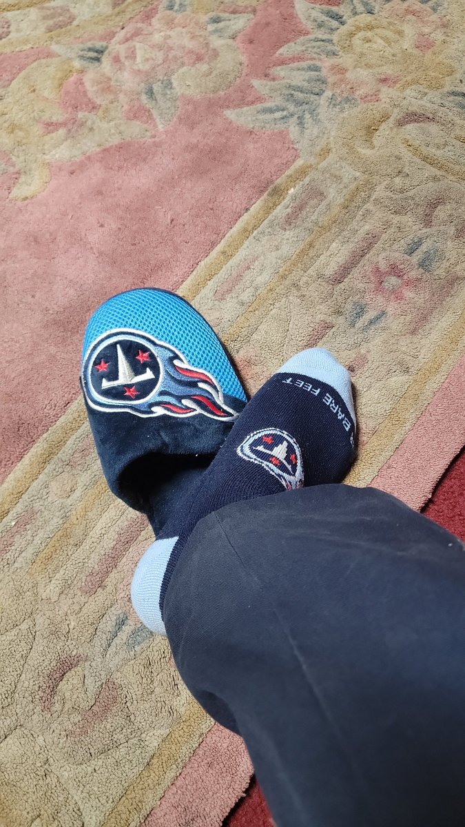 Titans Global tweet media