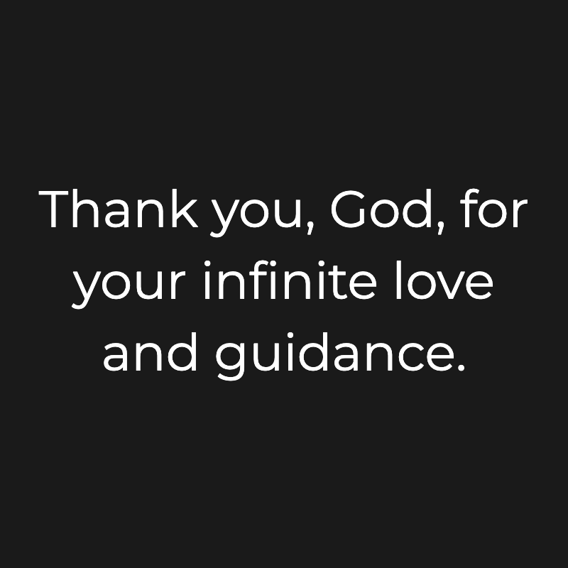 Wisdom (@godlyphilosophy) on Twitter photo 