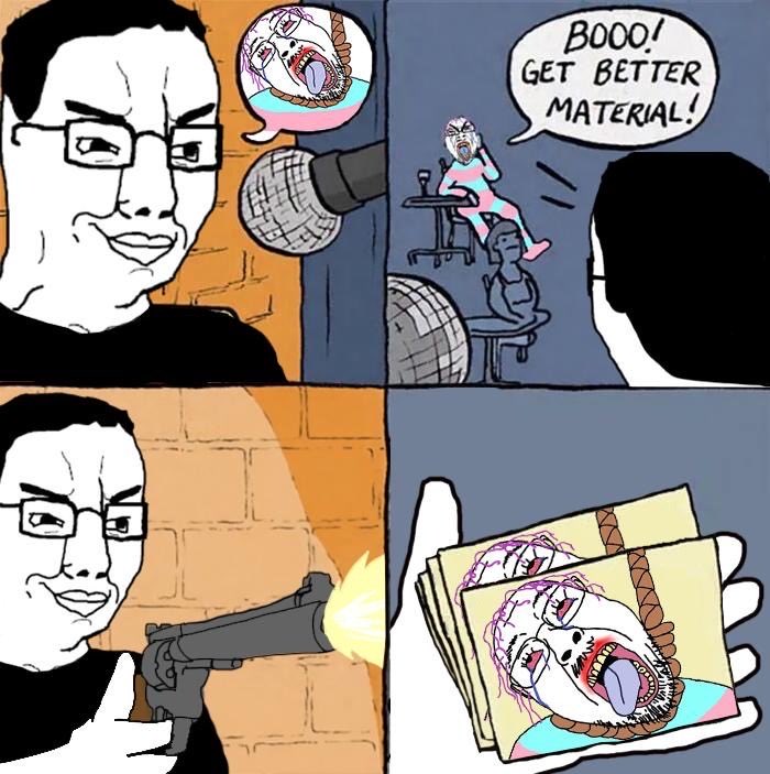 Frasier Payne tweet media