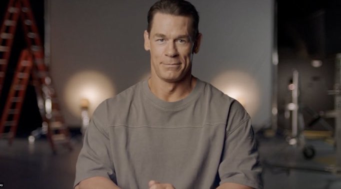 John Garcia tweet media