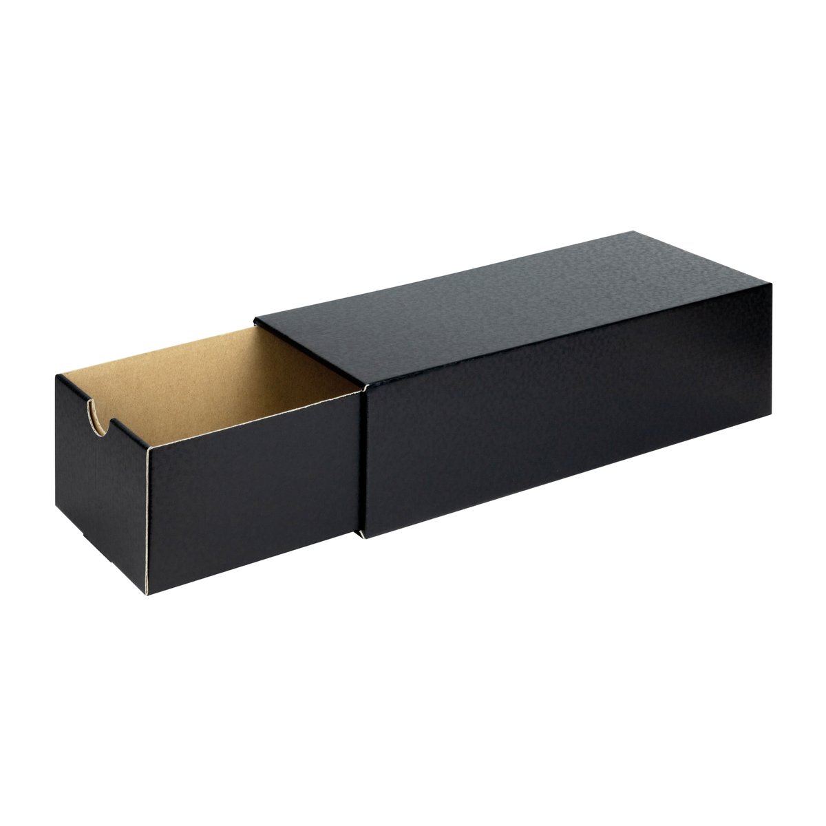 アンサー | ゲーム周辺機器&トレカサプライ【公式】 tweet media