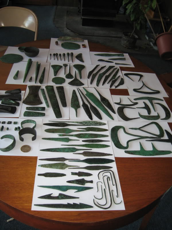 CopperViolette tweet media