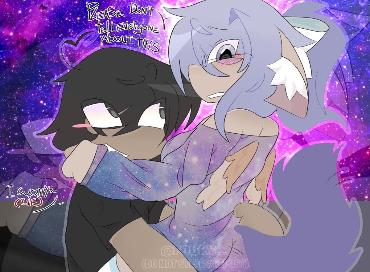 FOURY🌟 tweet media