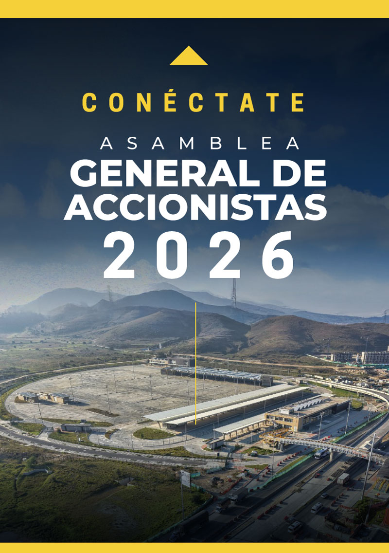 Conconcreto tweet media