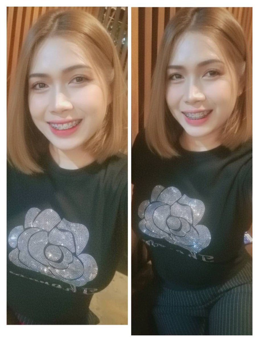 _juleklein_943's tweet photo. "🫦 น่ารักละมุนสุด ๆ ตัวแน่นกำลังดี 👅 ฟีลแฟนอบอุ่น ใส่ใจทุกอย่าง 
🌸 จับตรงไหนก็เต็มไม้เต็���มือ ฟินแน่น ๆ เลยนะคะ หุ่นสวยกำลังดี น่ากอดสุด ๆ ค่ะ 
สนามบินสุวรรณภูมิ ลาดกระบัง กิ่งแก้ว ร่มเกล้า บางนา 
สาวสอง มีนมมีงู mk สด ฟิลแฟน ได้หมด นวดออยล์ 

Line sweetbottom123 https://t.co/oS4iuZ7I7k
