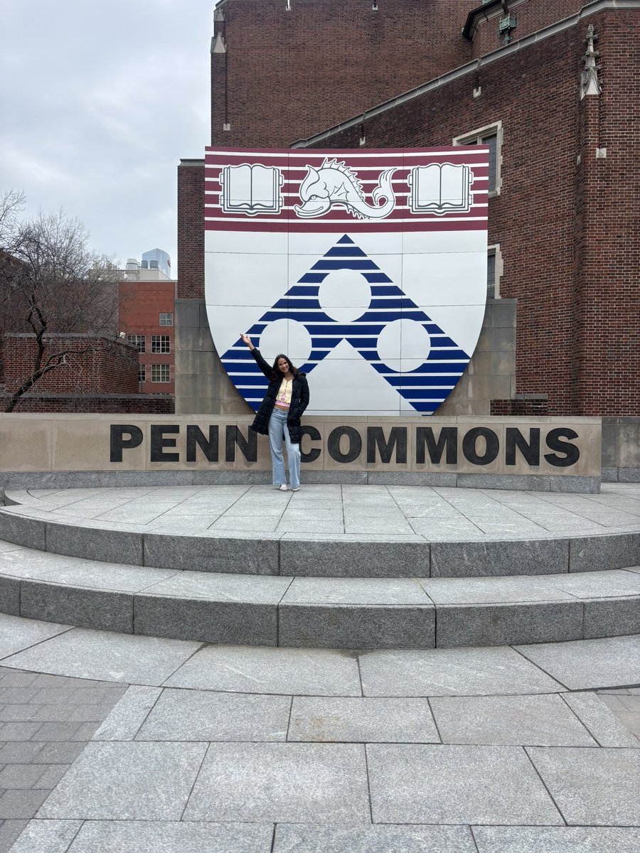 Khloe Joyner tweet media