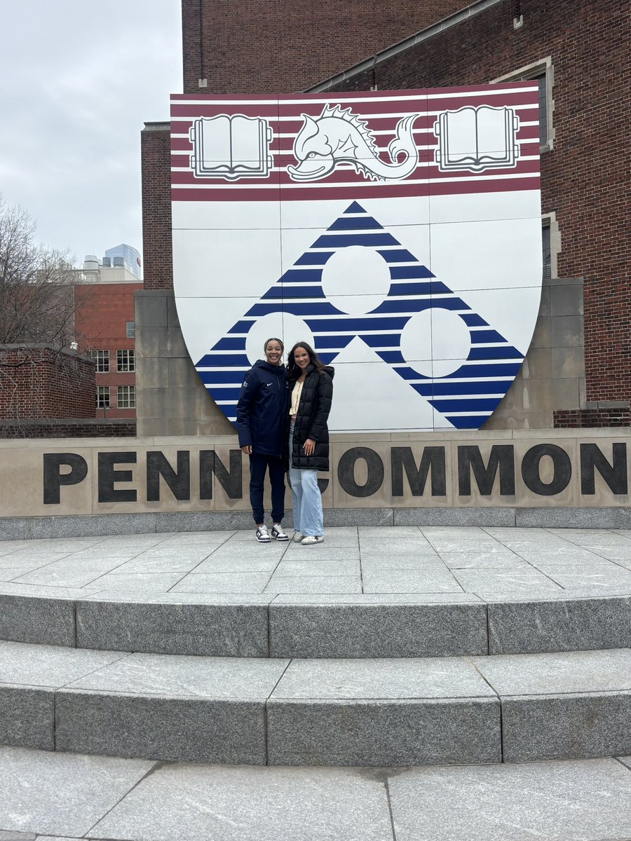 Khloe Joyner tweet media