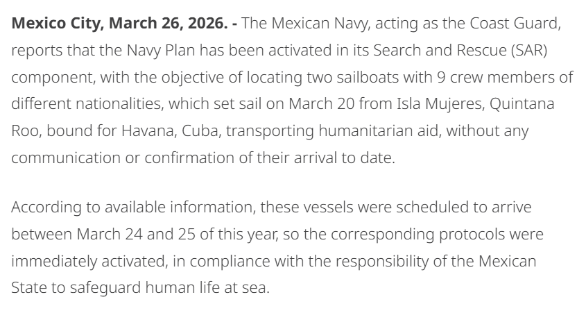 BNO News Live tweet media