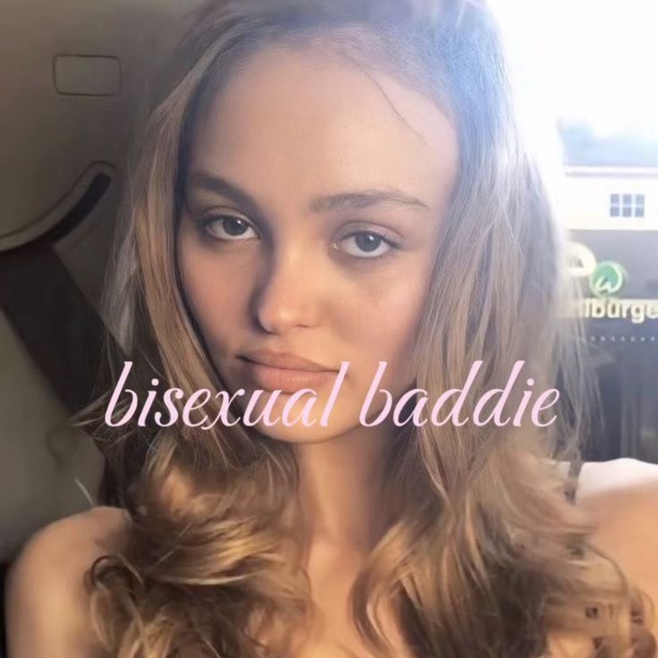 quinzel ♡⃕ tweet media