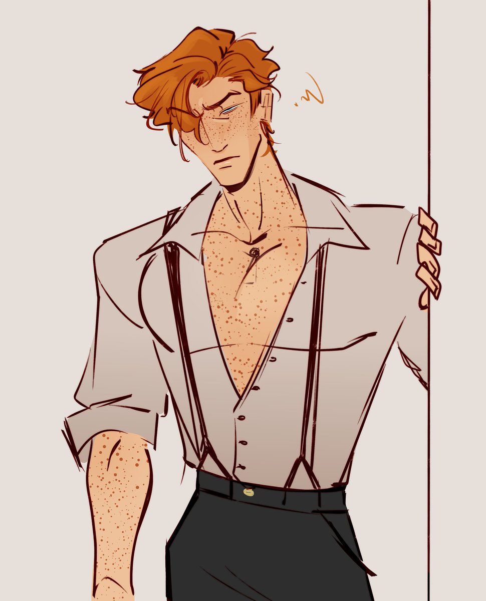 🇹🇭 🏳️‍🌈 Tragedy tweet media