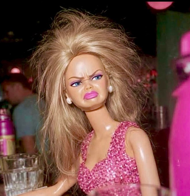 Defenestrate tweet media