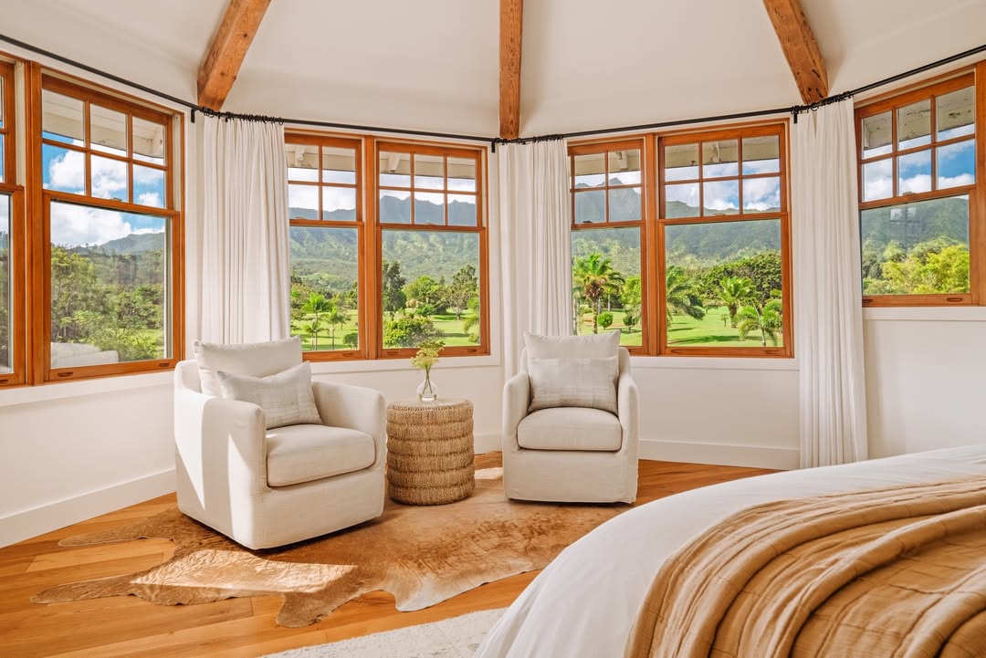 Hawaiʻi Life tweet media