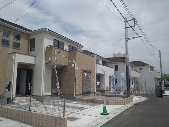 ますたけ tweet media