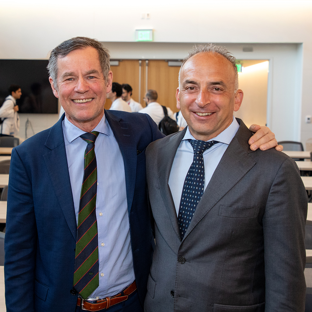 UCSF Neurosurgery tweet media