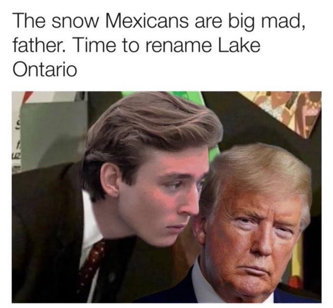 Dfreshmode tweet media