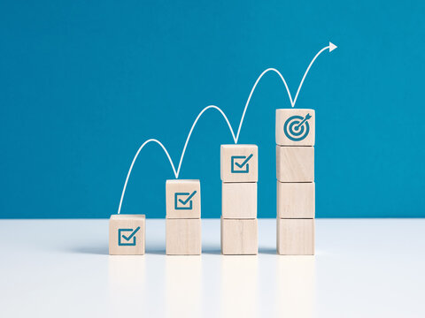 PhoenixOasiss's tweet image. You don’t have to have it all figured out today.

Just take the next right step — that’s enough.

Progress is built one choice at a time. 🌱

#PhoenixOasis #OneStepAtATime #HealingPath #KeepMoving