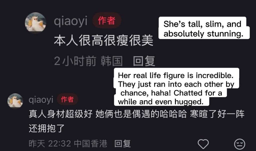 𝘾𝙃𝙄𝘿𝘼𝙊⁹⁸ tweet media