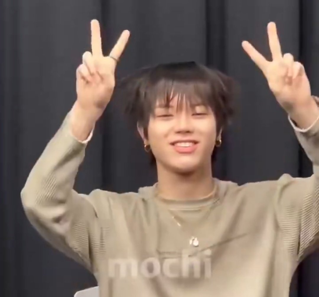 yulmon 🍣 tweet media