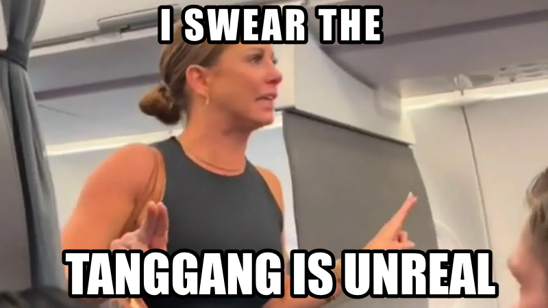 M🍊JuiceX 🍪 🔫 🌱 tweet media