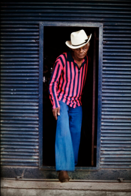 C.H.Ã.O. tweet media