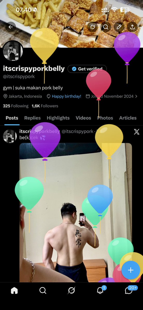 itscrispyporkbelly tweet media