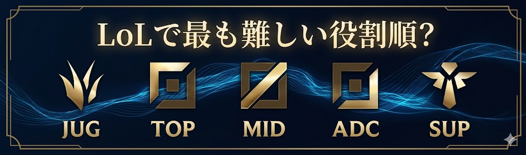 でぃんでぃん tweet media