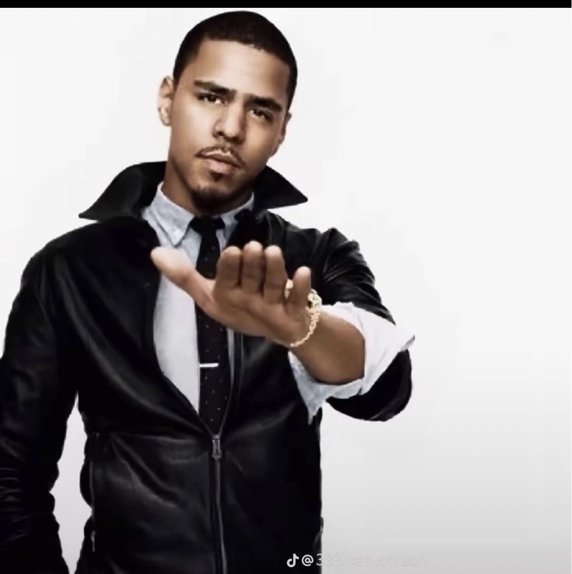 sinbad 🦌 🦅 tweet media