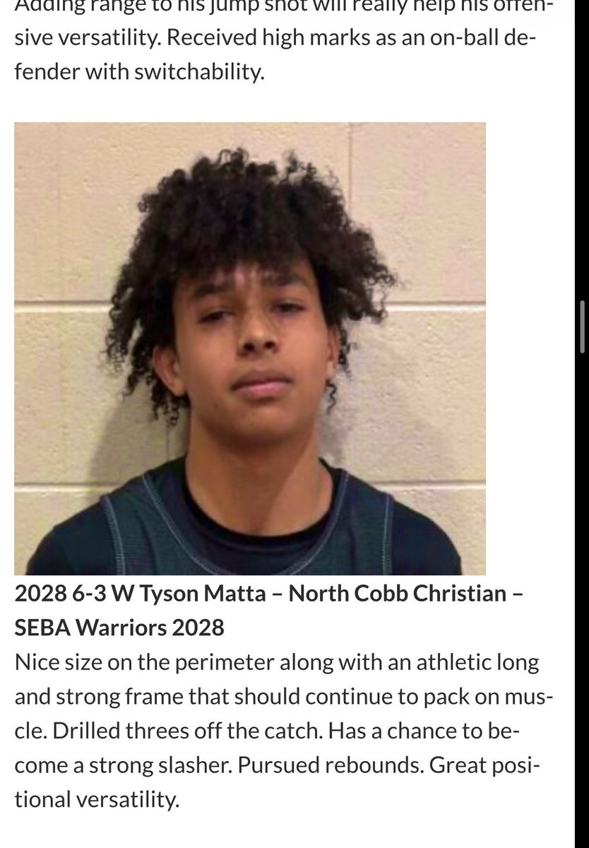 tyson matta tweet media