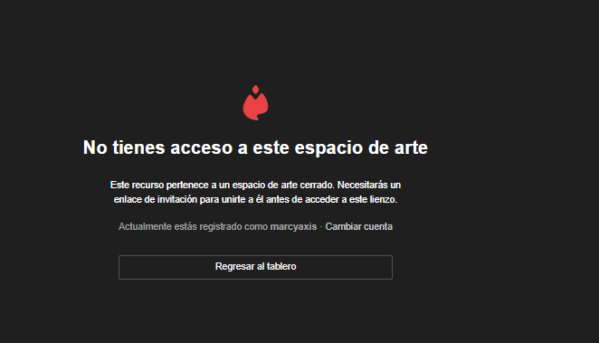 Marcy Axis tweet media