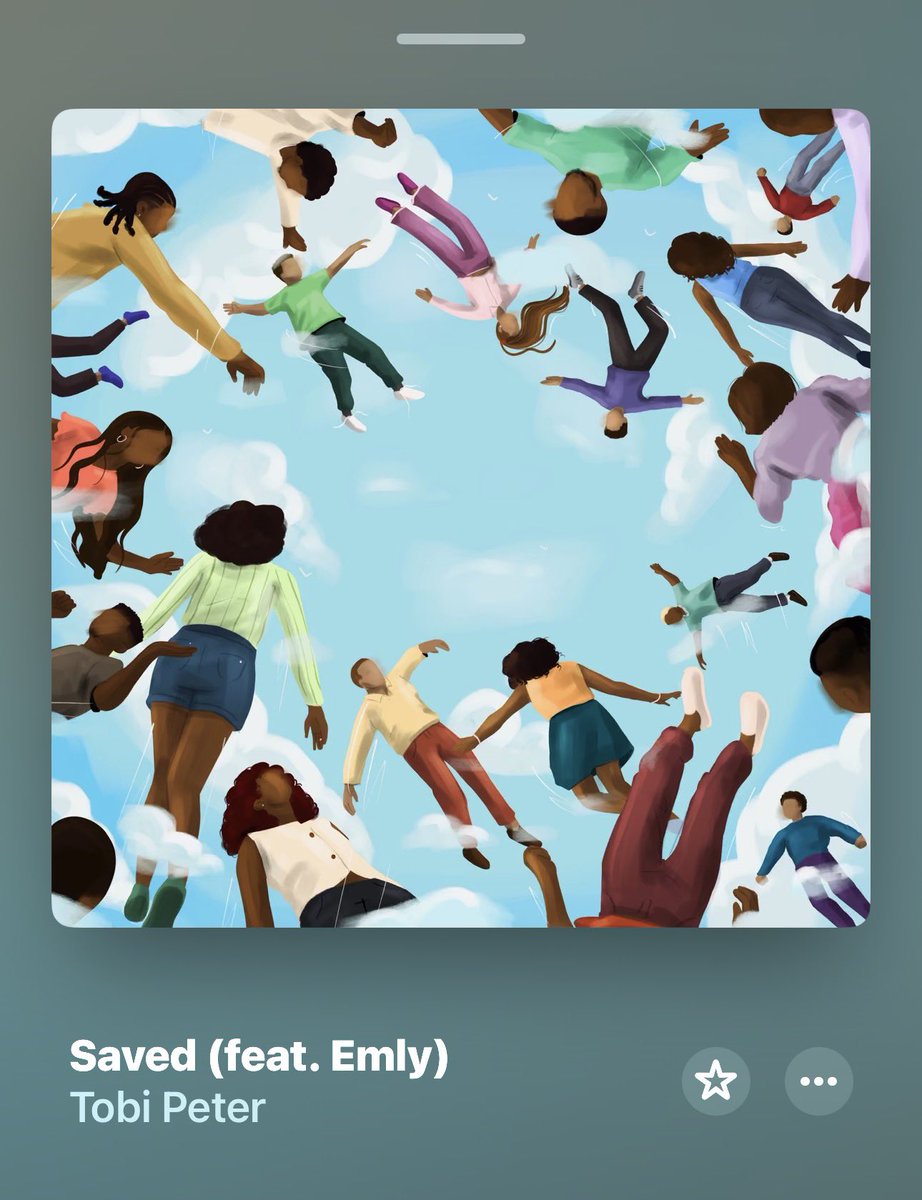 Purp Kulture tweet media