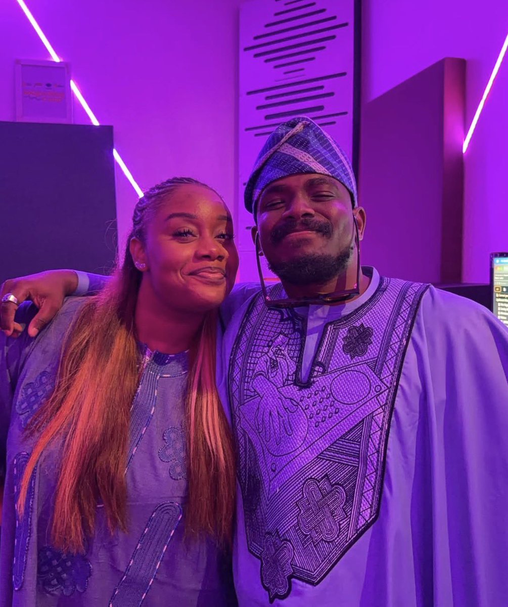 Purp Kulture tweet media