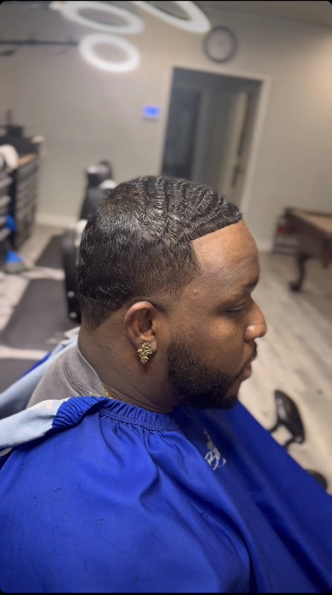 Phatt🦅 tweet media