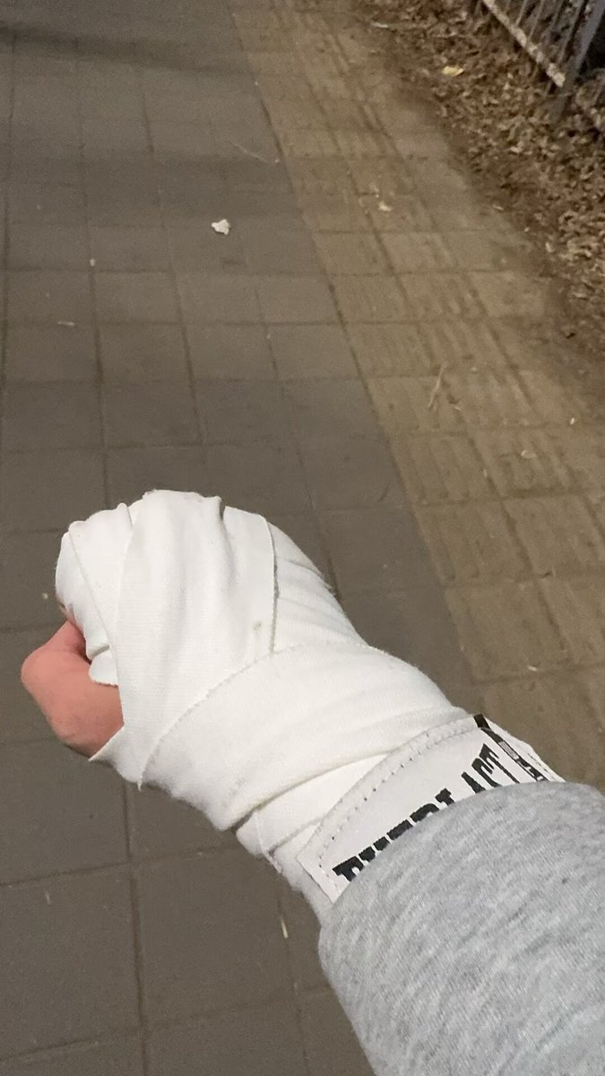 我是Coco啊🥊 tweet media