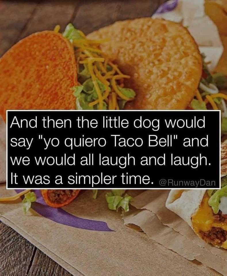 Rothmus 🏴 tweet media