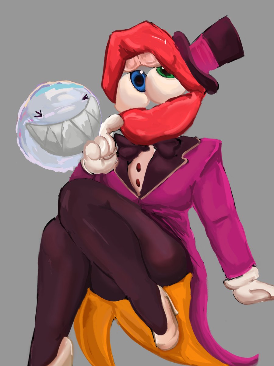 🌸💐Malitamiope🌸💐 tweet media