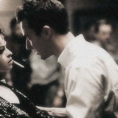 don pickle 🌹 tweet media