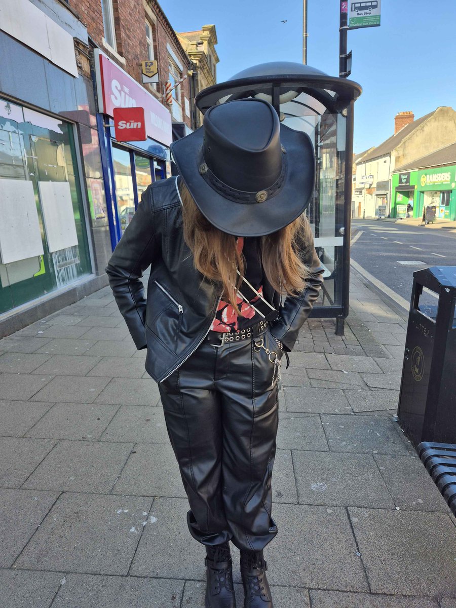 don pickle 🌹 tweet media