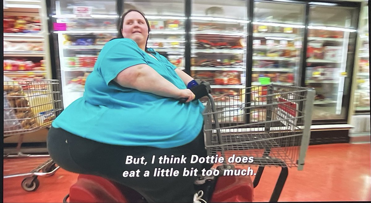 UncleHive tweet media