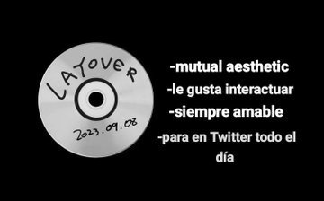 ɦɑɗɛs ♪♫ || ⊙⊝⊜ tweet media