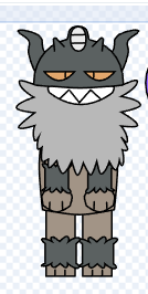 random es (randomes) tweet media