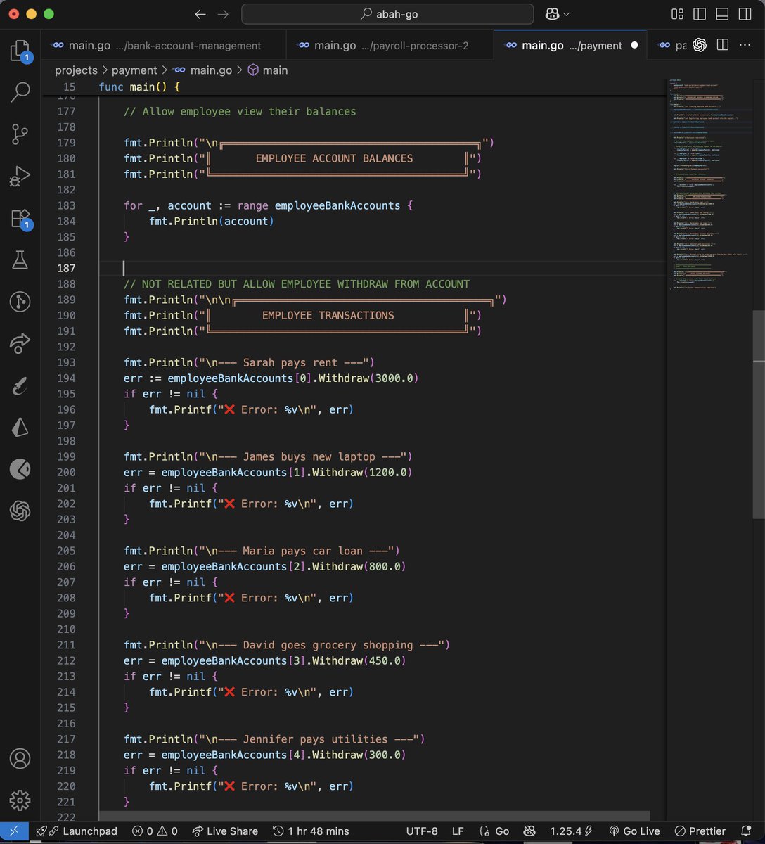 ✝️👻 tweet media