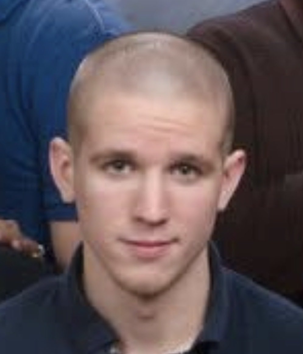 Jon Kelly tweet media