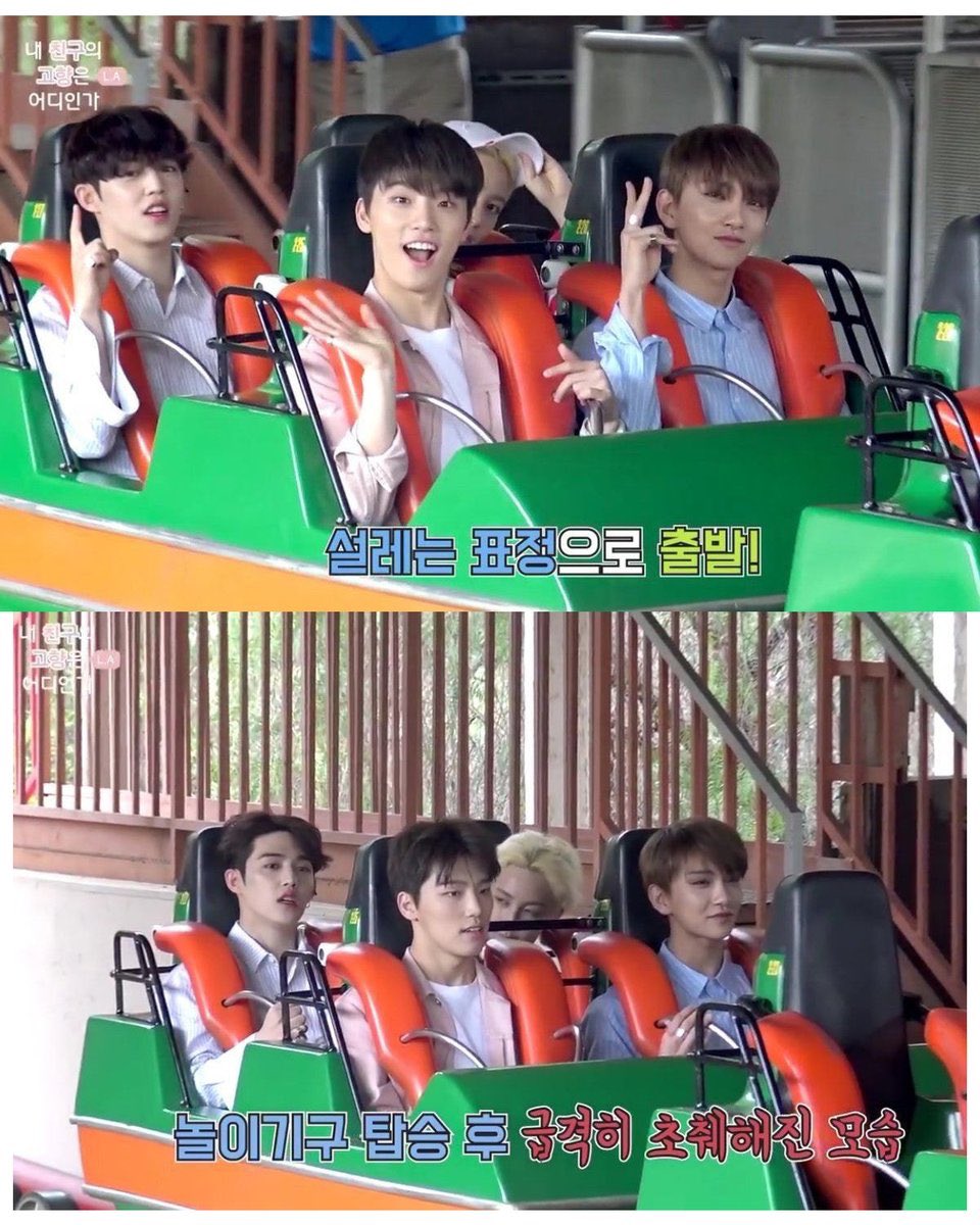 안경처돌이 tweet media