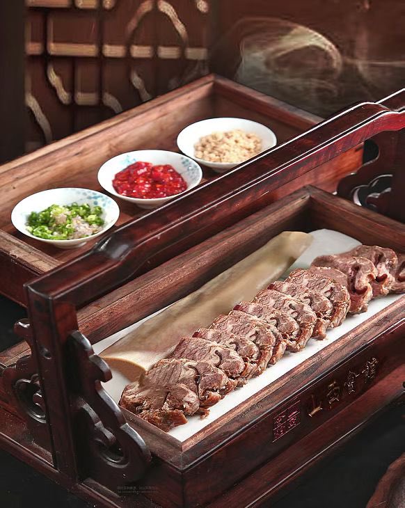 See shanxi tweet media