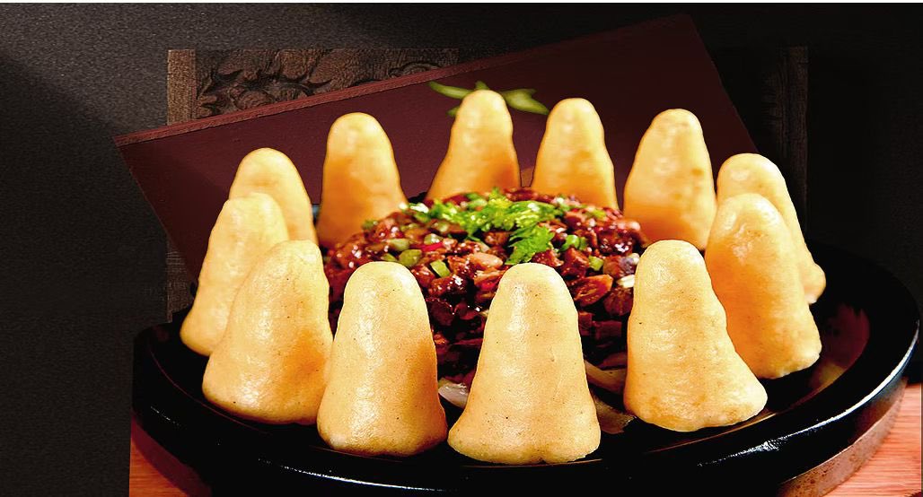 See shanxi tweet media